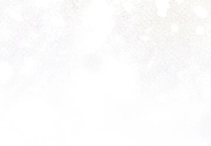 第64话 爱·坦露 第18页