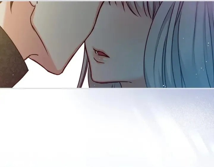 第64话 爱·坦露 第19页