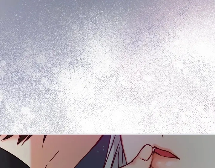 第64话 爱·坦露 第26页