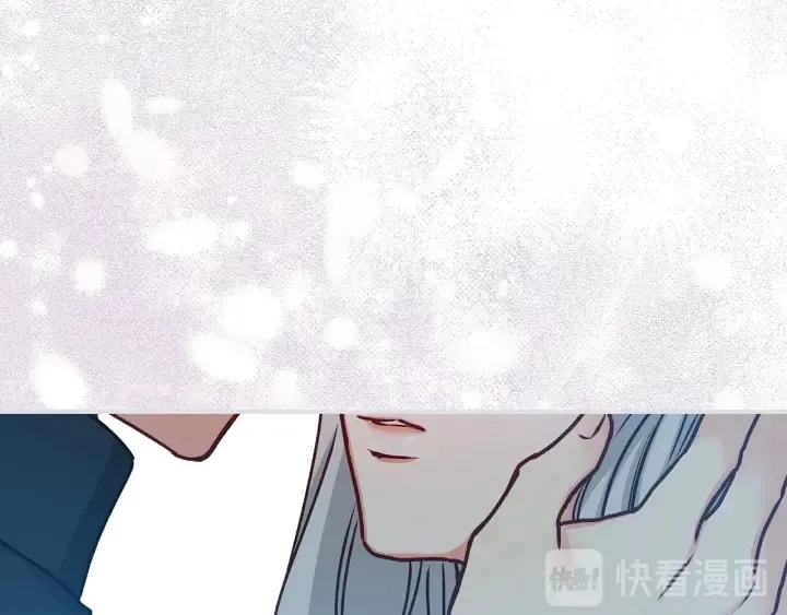 第64话 爱·坦露 第28页