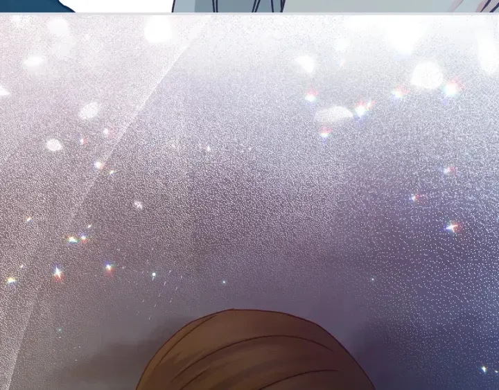 第64话 爱·坦露 第29页