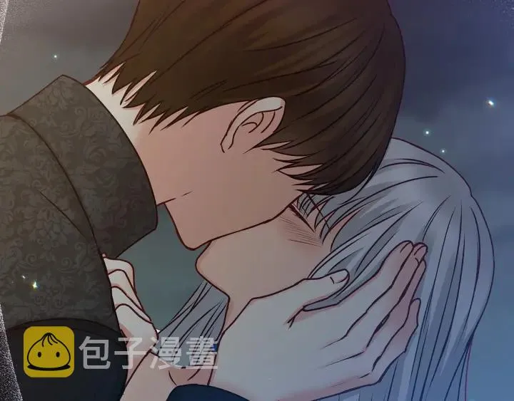 第64话 爱·坦露 第30页