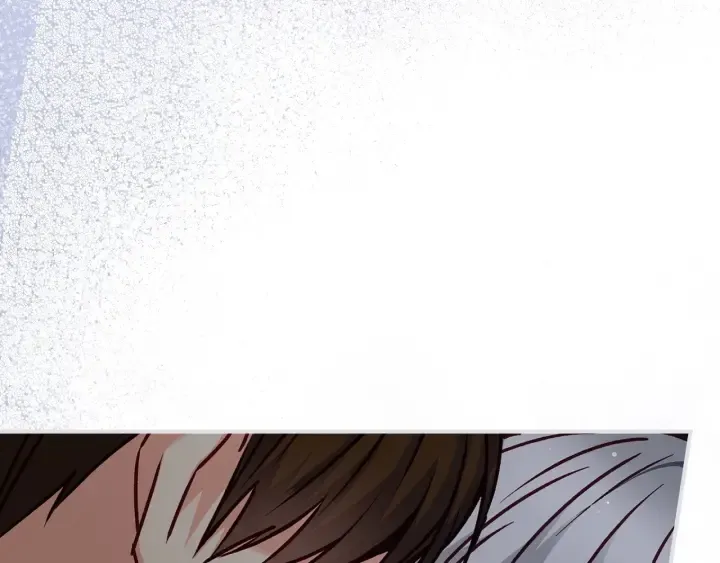 第64话 爱·坦露 第36页