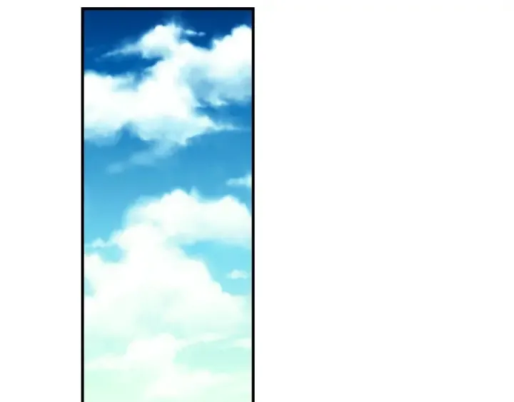 第64话 爱·坦露 第60页
