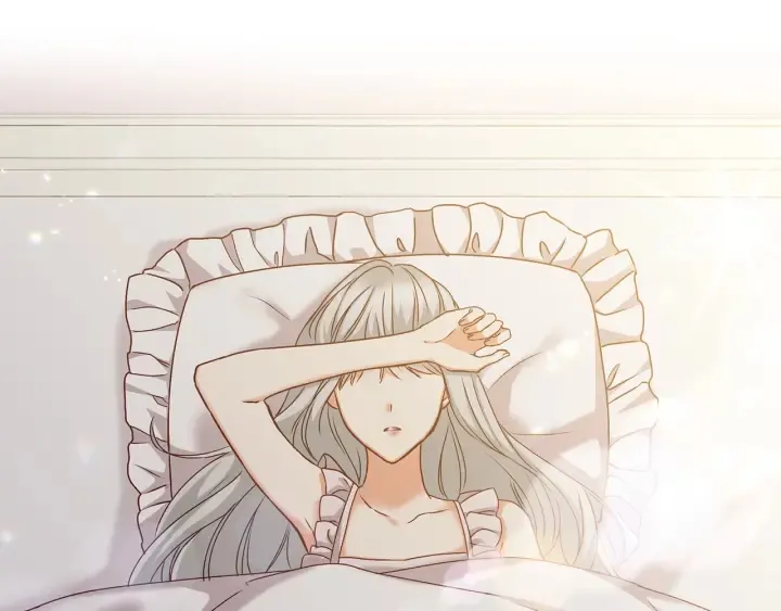 第64话 爱·坦露 第63页