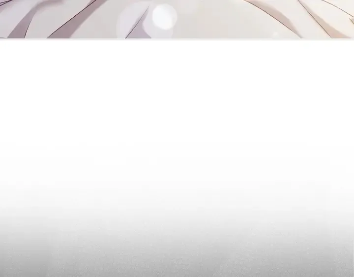 第64话 爱·坦露 第64页