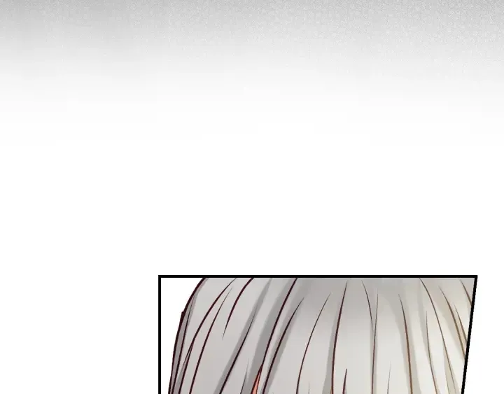 第64话 爱·坦露 第66页