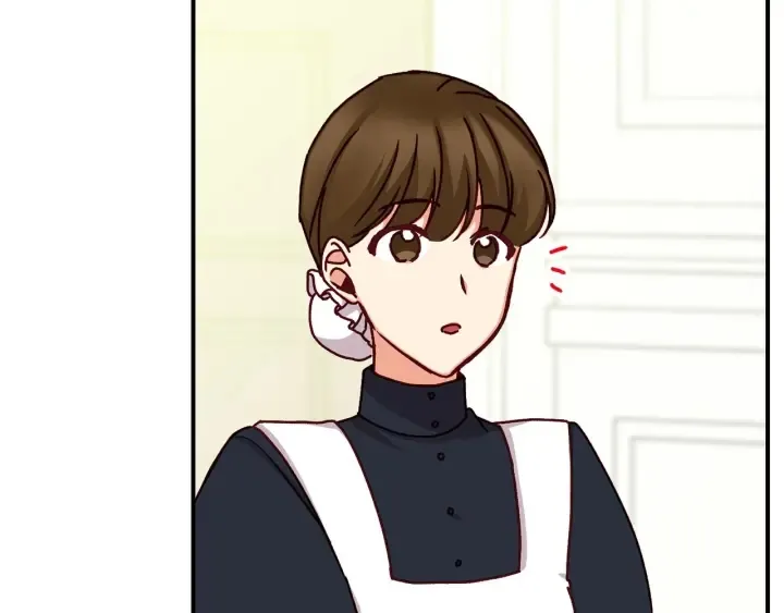 第64话 爱·坦露 第76页