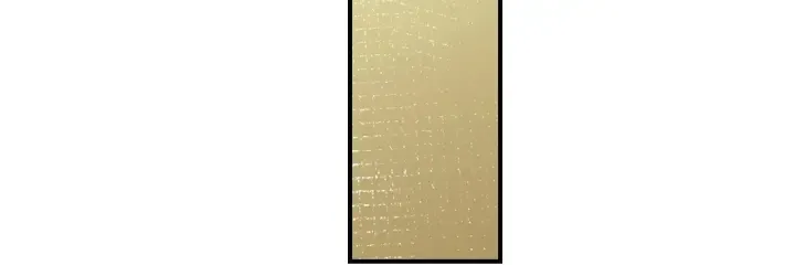 第64话 爱·坦露 第84页