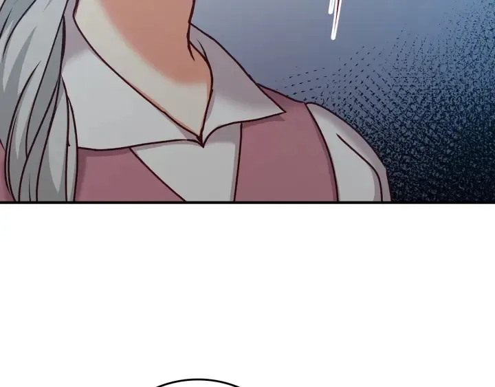 第64话 爱·坦露 第92页
