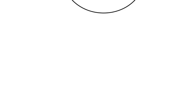 第64话 爱·坦露 第95页