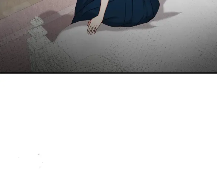 第64话 爱·坦露 第110页