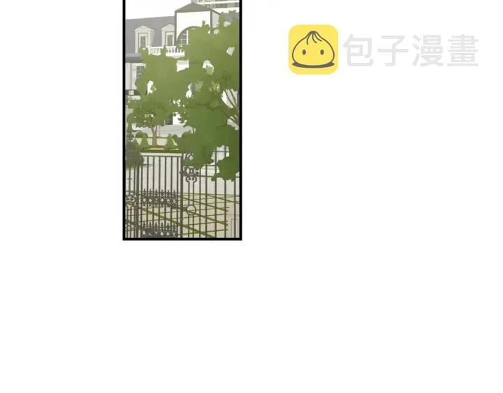 第64话 爱·坦露 第114页