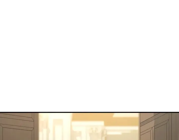 第64话 爱·坦露 第135页