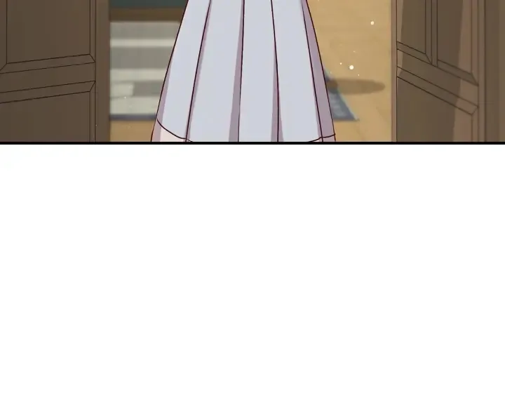 第64话 爱·坦露 第137页