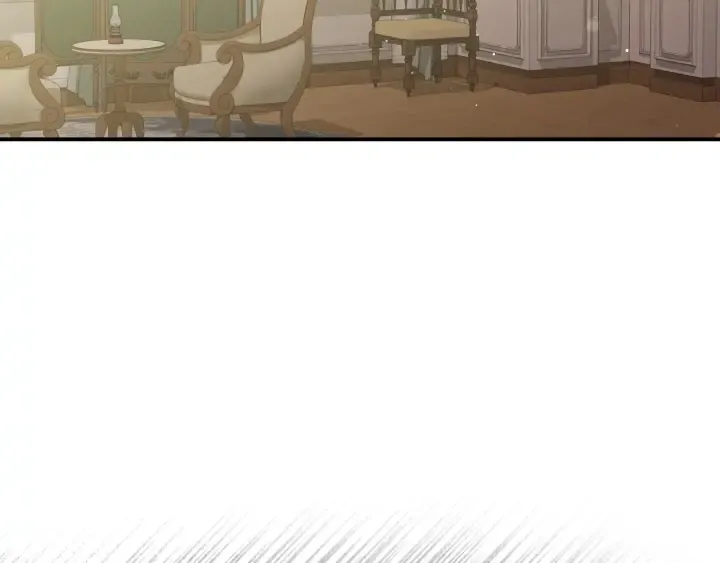 第64话 爱·坦露 第140页