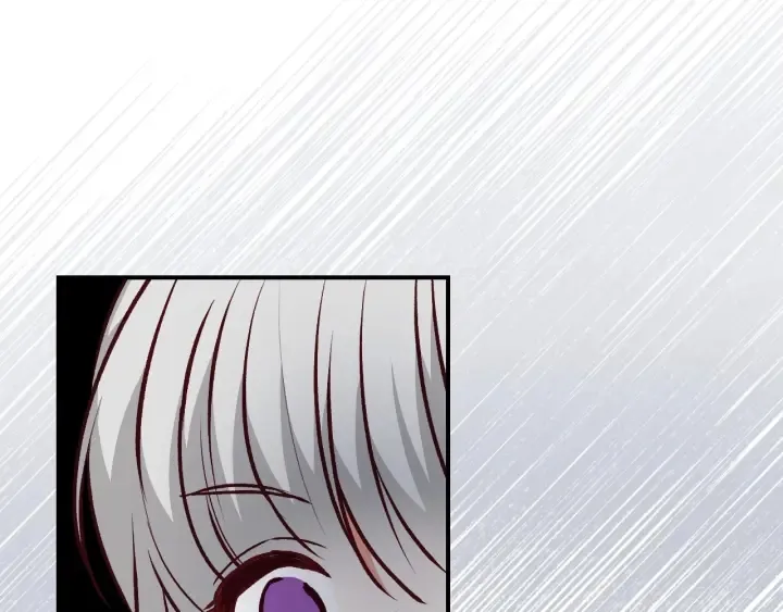 第64话 爱·坦露 第154页