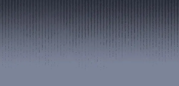 第64话 爱·坦露 第163页