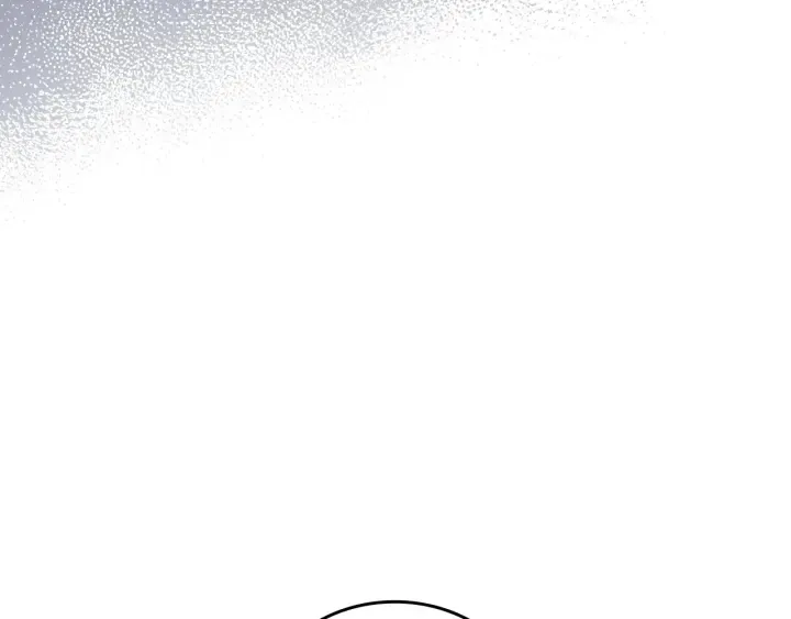 第64话 爱·坦露 第167页