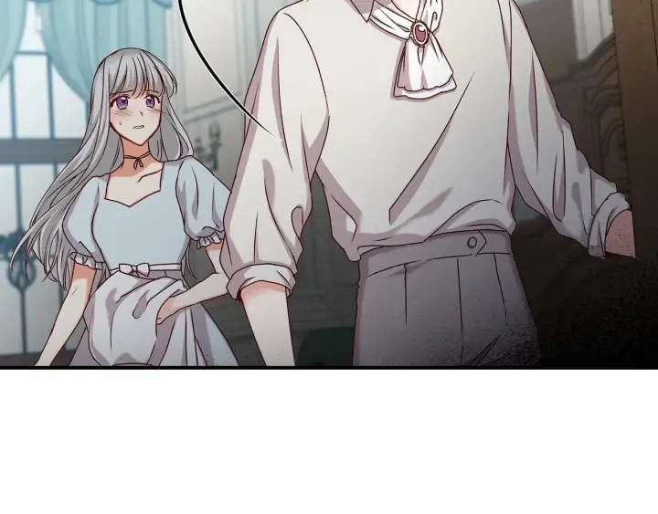 第64话 爱·坦露 第169页