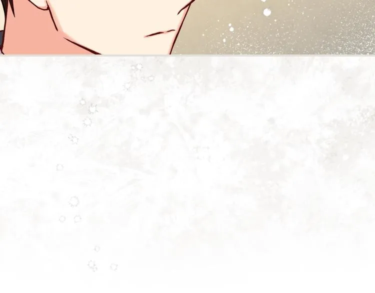 第66话 我的私心 第46页