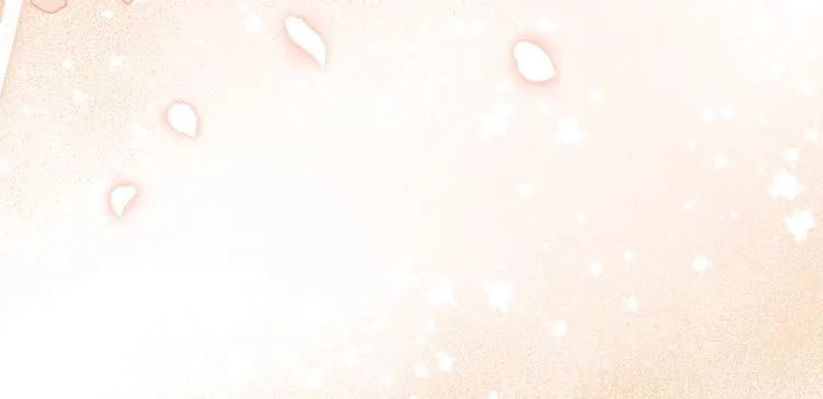 第66话 我的私心 第67页