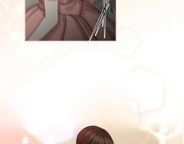 第66话 我的私心 第71页