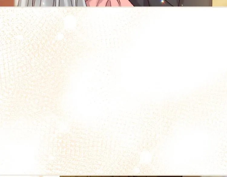 第66话 我的私心 第78页