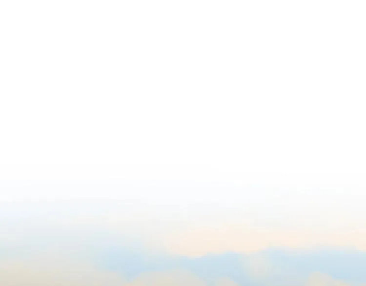 第66话 我的私心 第91页