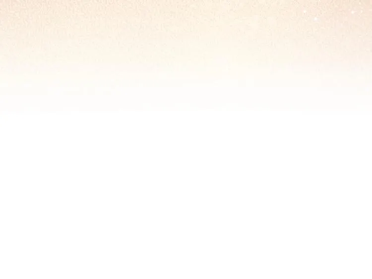 第66话 我的私心 第100页