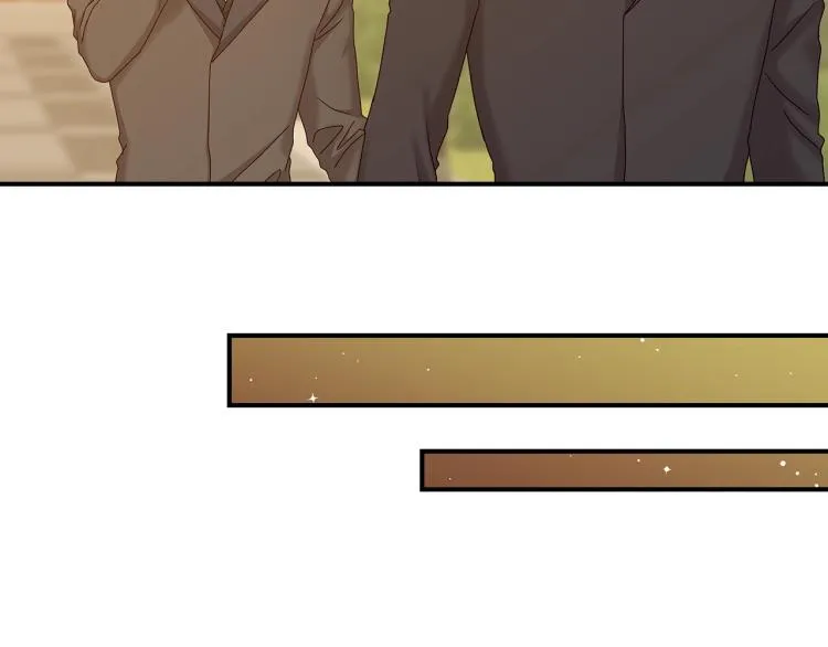 第66话 我的私心 第116页