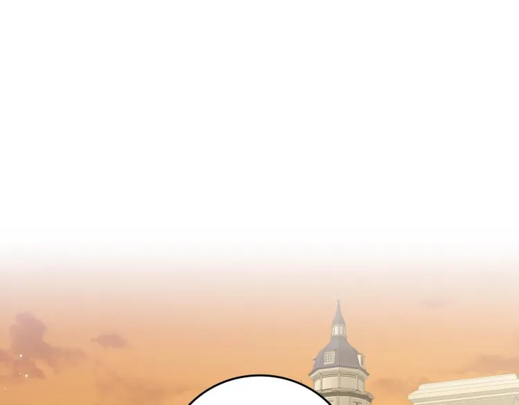 第66话 我的私心 第117页