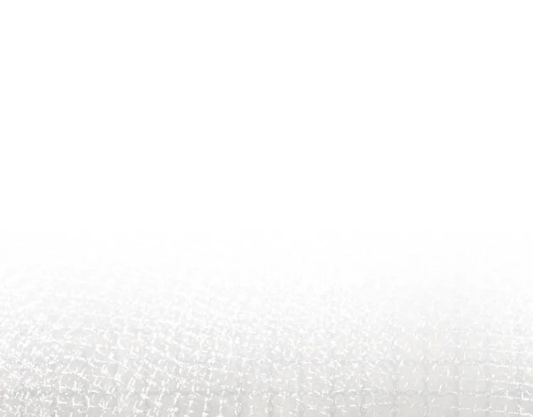 第66话 我的私心 第126页