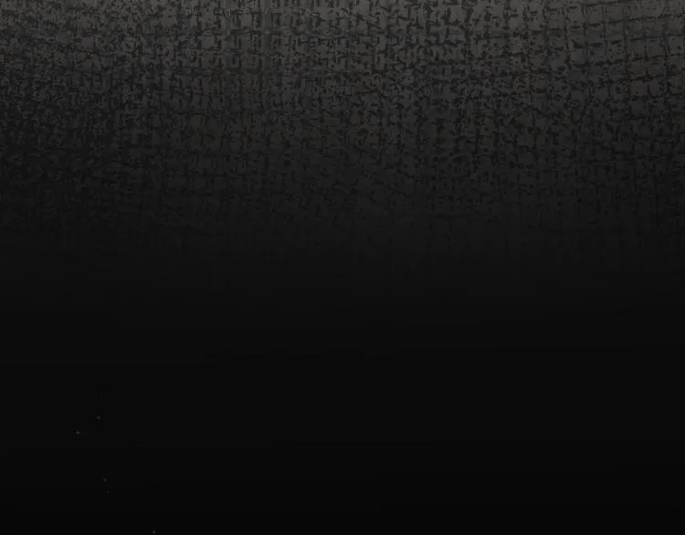 第66话 我的私心 第128页