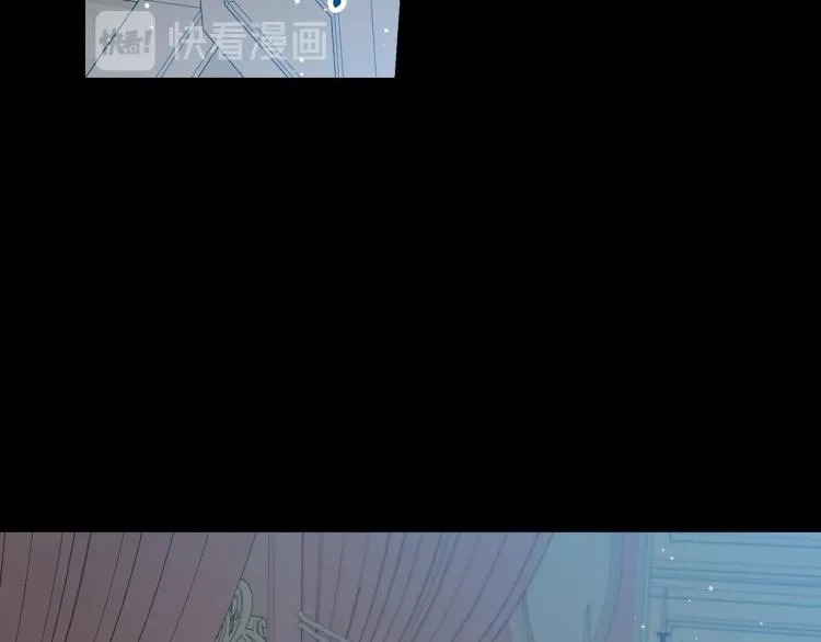 第66话 我的私心 第130页