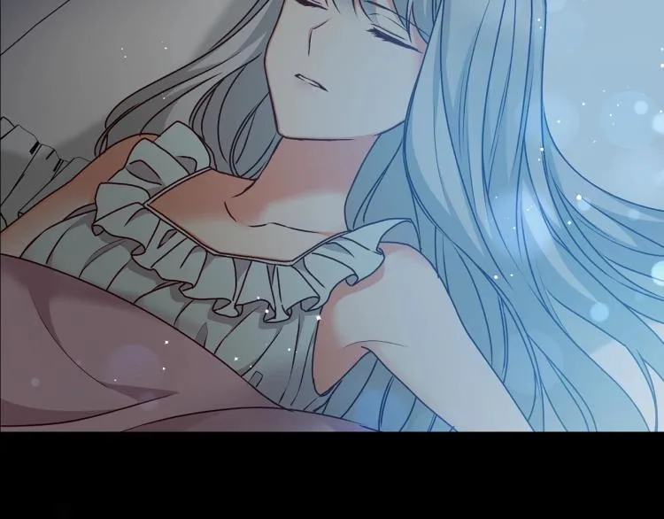 第66话 我的私心 第136页