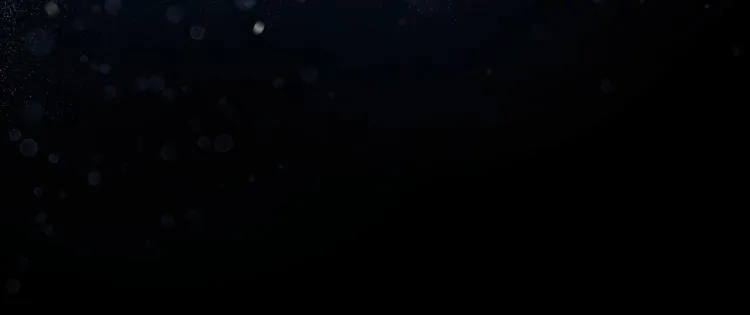 第66话 我的私心 第141页