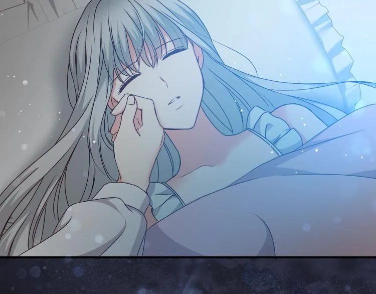 第66话 我的私心 第143页