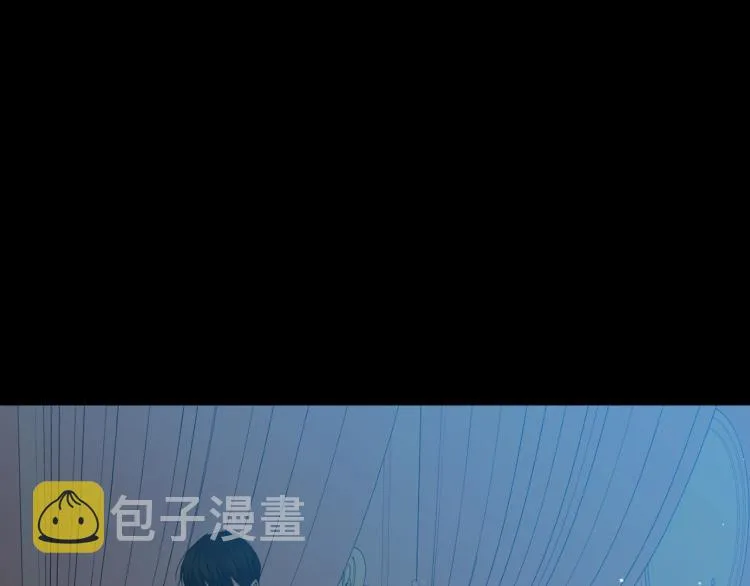 第66话 我的私心 第147页