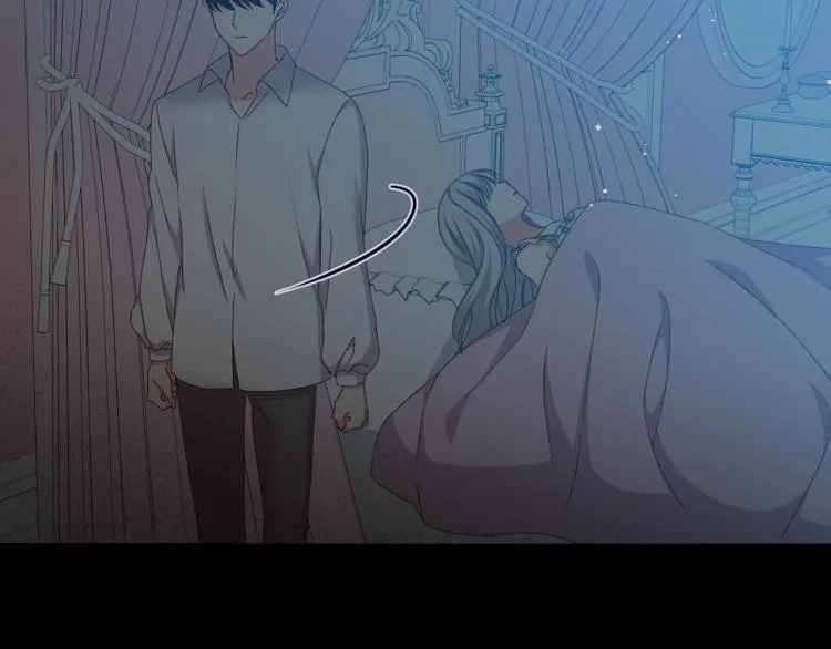 第66话 我的私心 第148页