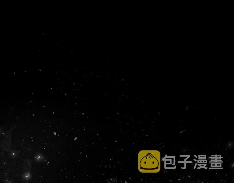 第66话 我的私心 第149页