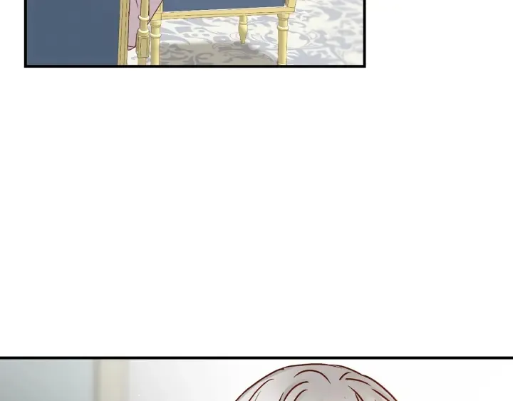 第65话 你不会讨厌我吧？哥哥 第3页