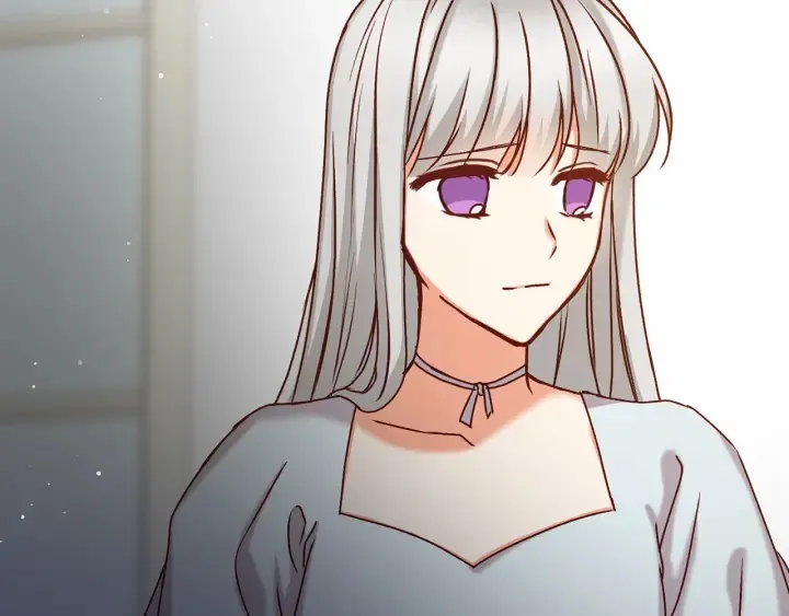 第65话 你不会讨厌我吧？哥哥 第4页
