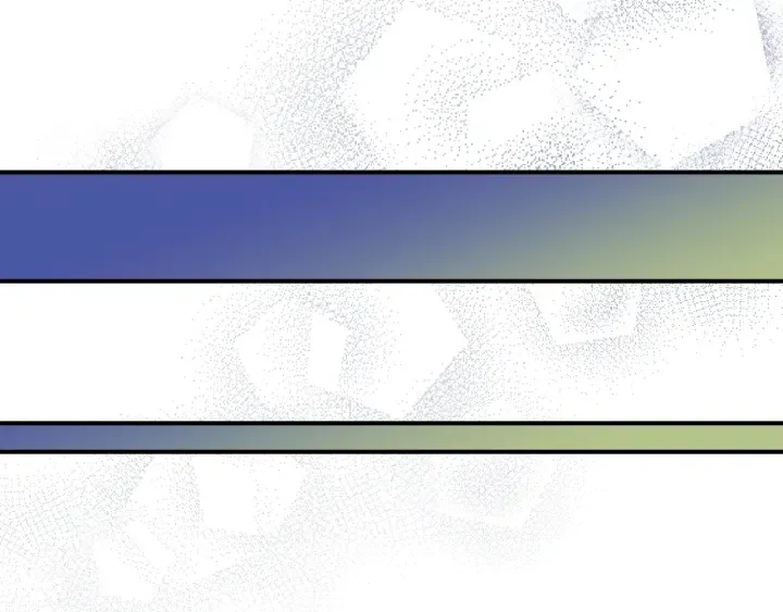 第65话 你不会讨厌我吧？哥哥 第6页