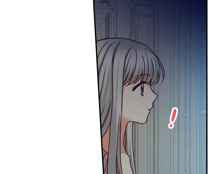 第65话 你不会讨厌我吧？哥哥 第19页