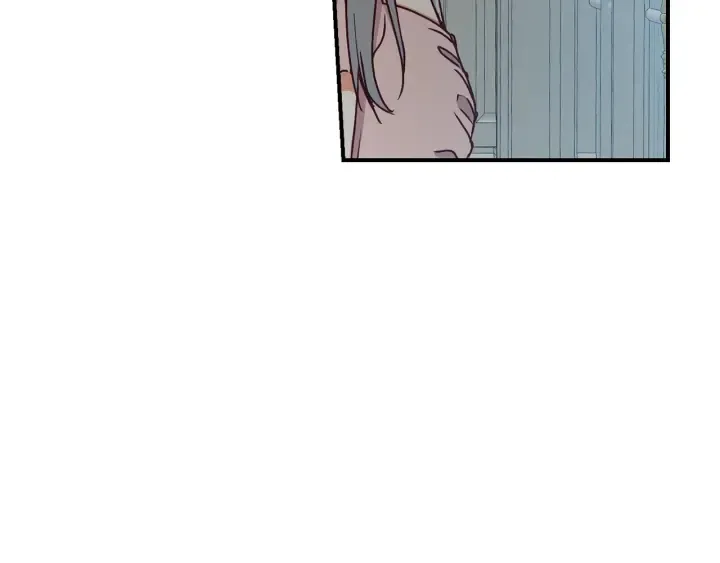 第65话 你不会讨厌我吧？哥哥 第20页