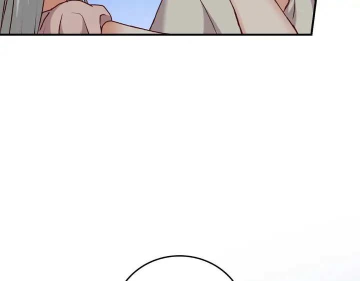 第65话 你不会讨厌我吧？哥哥 第33页