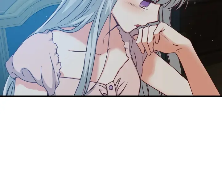 第65话 你不会讨厌我吧？哥哥 第35页