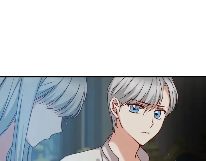 第65话 你不会讨厌我吧？哥哥 第36页