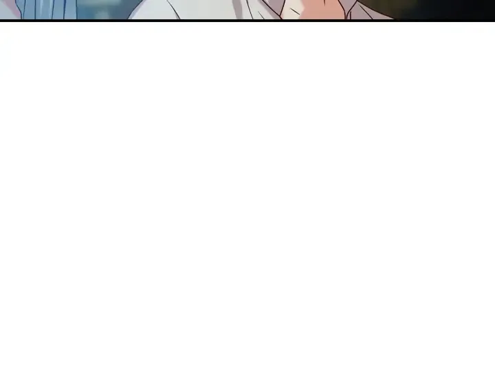 第65话 你不会讨厌我吧？哥哥 第37页